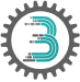 backhaulnetwork-logo